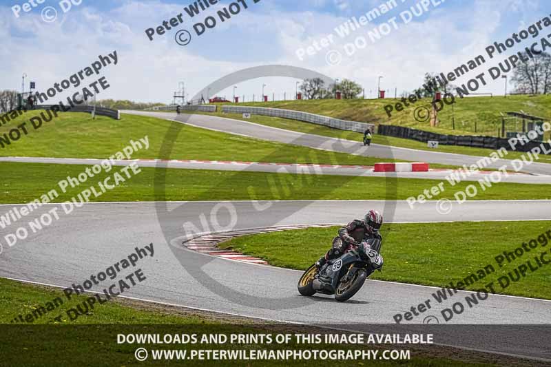 anglesey;brands hatch;cadwell park;croft;donington park;enduro digital images;event digital images;eventdigitalimages;mallory;no limits;oulton park;peter wileman photography;racing digital images;silverstone;snetterton;trackday digital images;trackday photos;vmcc banbury run;welsh 2 day enduro